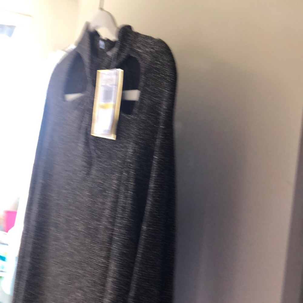 Michael Kors Party Dress